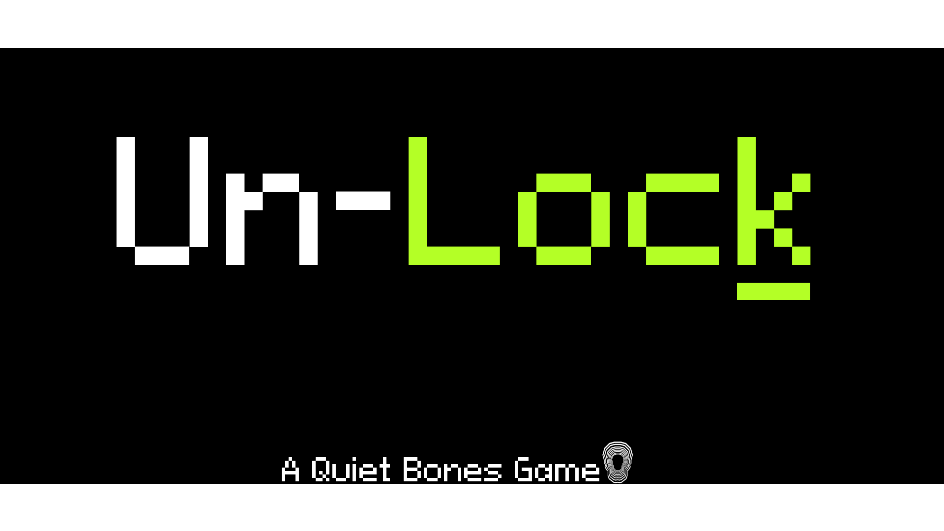 Un-Lock now available